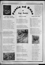 rivista/RML0034377/1939/Giugno n. 33/3